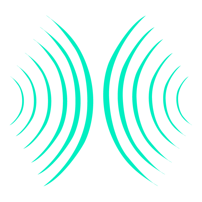 Is the Gig Really Up? - Insight from Recent UK Court Decisions