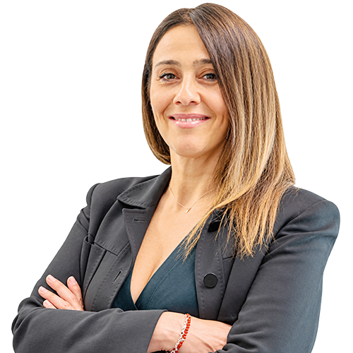 Chiara Eleonora Magnani
