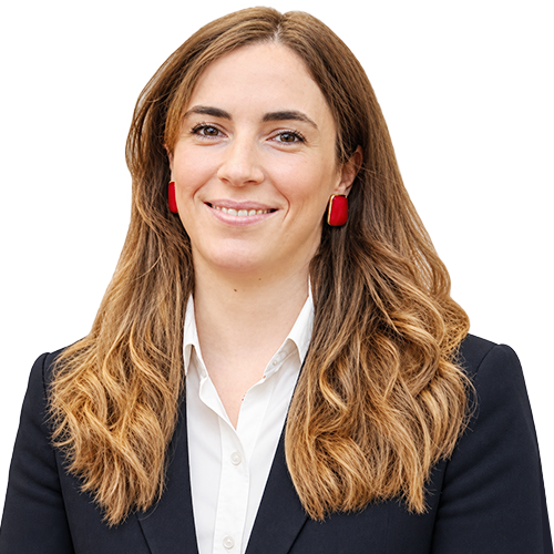 Elisabetta Piazza