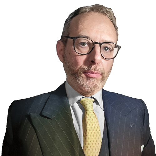 Emanuele Alemagna