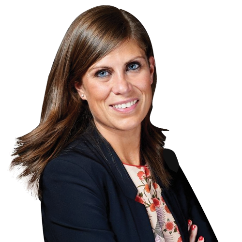Giulia Escurolle