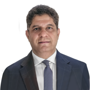 Imran Shafiq