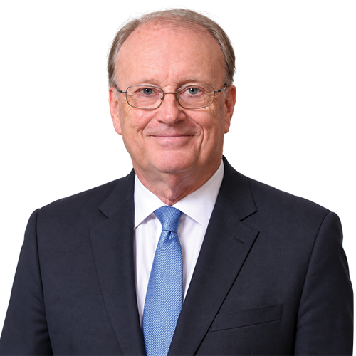 Peter Hodson