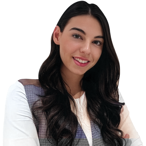 Roberta NOE