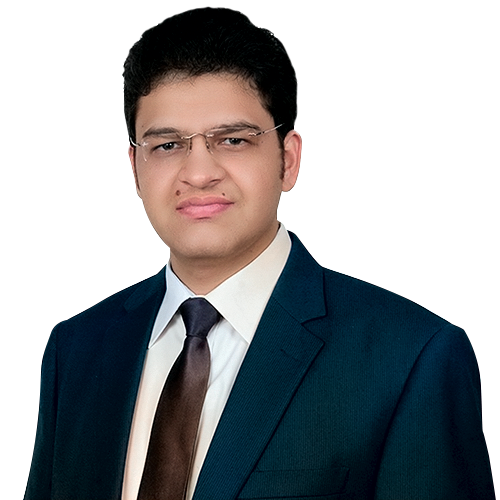 Abdul Manan