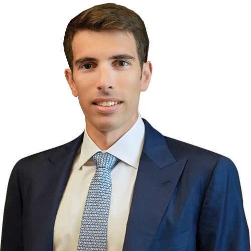 Alessandro Patti