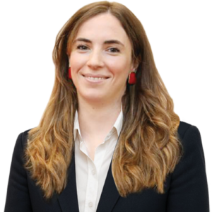Elisabetta Piazza