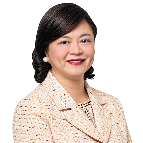 Fan Choi
