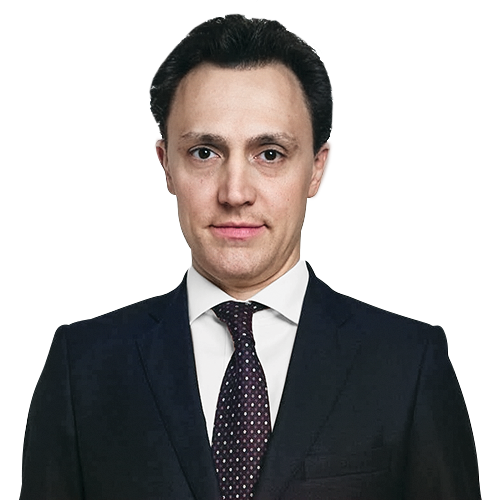 Giovanni Tranchida