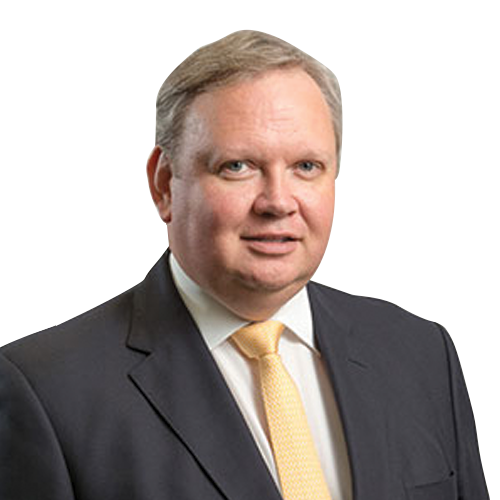 Jonathan Simpson
