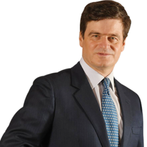 Marco Pocci