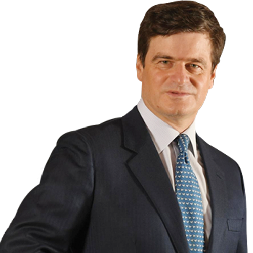 Marco Pocci
