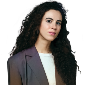 Pia De Negri