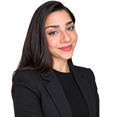 Eman Jafri