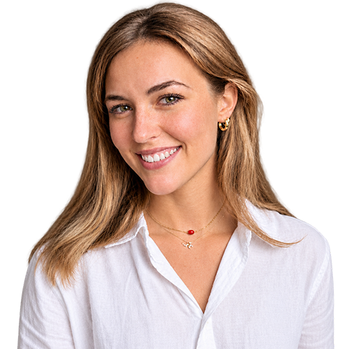 Eugenia Pavan