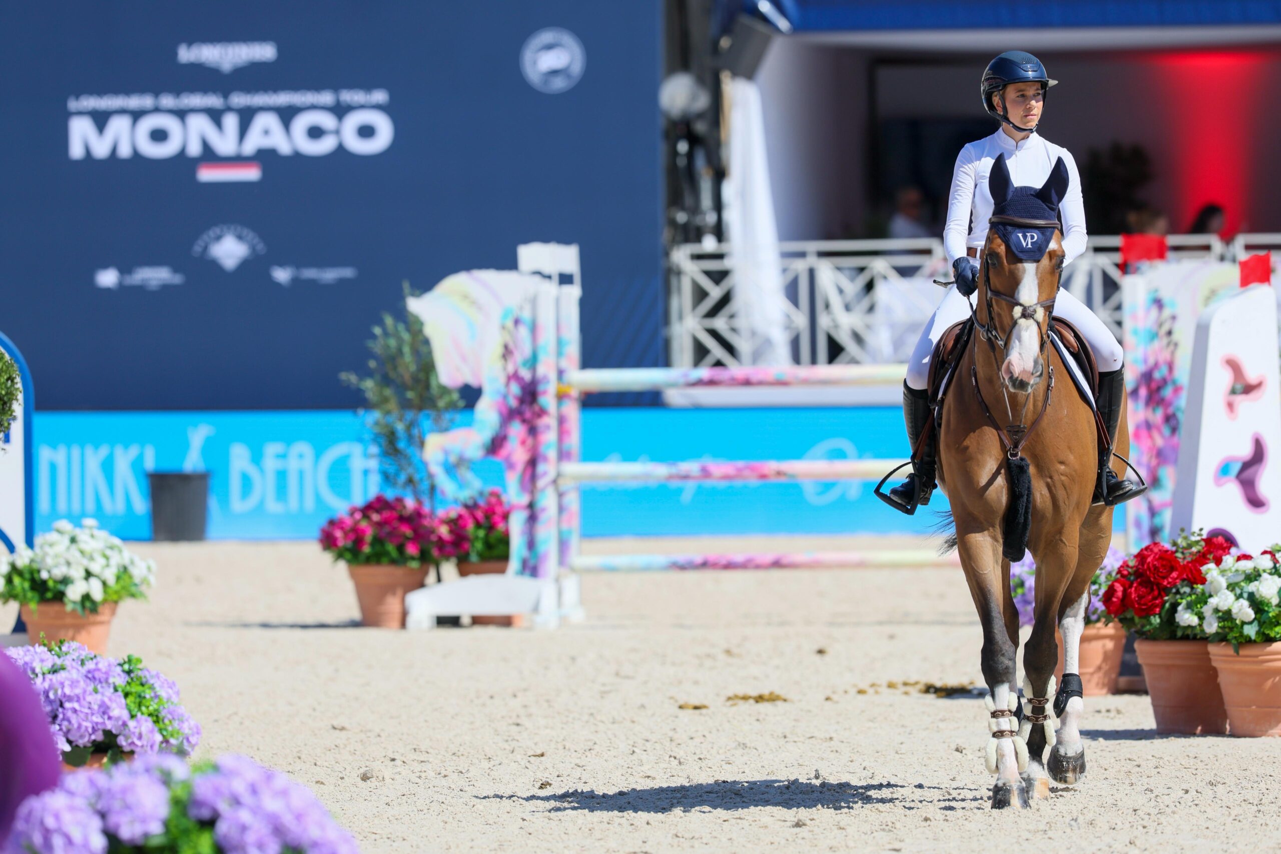 Crypto Law to Olympic Dream